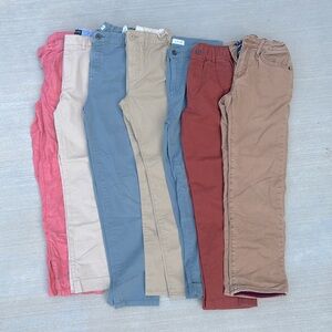 Boys Pants + Blazer bundle! Perfect for the upcoming school year in the fall!